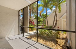16320 Kelly Cove Drive unit: 270, Fort Myers, FL 33908