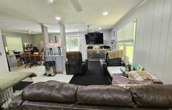 8110 Nation Road, Mount Vernon, IN 47620