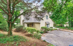1249 GRISTMILL DR, CHARLOTTESVILLE, VA 22902