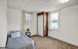 5651 MOUNT PLEASANT ROAD, BERNVILLE, PA 19506
