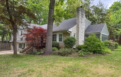124 Palm Ave, ROCKFORD, IL 61107