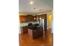 6605 Stillwood Drive, Hope Mills, NC 28348