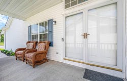 15 Little Leaf Court, Wading River, NY 11792