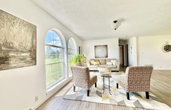 3901 Garretts, Florence T-WI, WI 54121