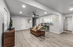2244 Cambridge Drive, Irving, TX 75061
