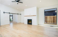 171 ALPINE Trail, Victor, ID 83455