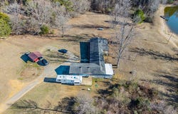 8088 Pope Crowder Rd, POPE, MS 38658
