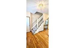 12627 Slater Lane, Overland Park, KS 66213