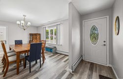 2000 Carlisle Drive, West Lafayette, IN 47906