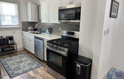 634 5th St SW, Huron, SD 57350