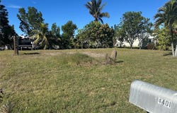 4401 PELICAN POINTE DRIVE, PUNTA GORDA, FL 33950