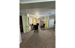 2768 OAKHILL VILLAGE CIRCLE, Valrico, FL 33594