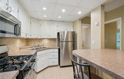 6710 Vernon Avenue S, Edina, MN 55436