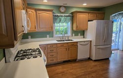 1407-274 Middle Rd, Calverton, NY 11933