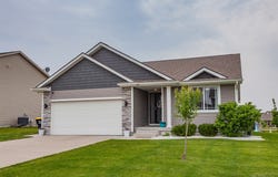 775 NE Addison Drive, Waukee, IA 50263