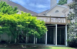 5275 Northwater Way, Duluth, GA 30097