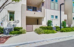 1875 Observation Way, Chula Vista, CA 91915