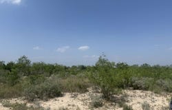 134 Lariat, Del Rio, TX 78840