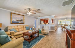 1437 COTTONWOOD TERRACE, DUNEDIN, FL 34698