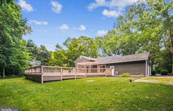 1404 COTTON COURT, CROWNSVILLE, MD 21032