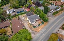 1537 WOODLAND DR, Coos Bay, OR 97420