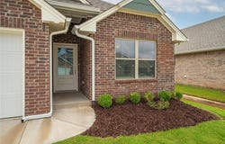 3808 Palmetto Trail, Oklahoma City, OK 73179