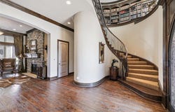 1200 McReynolds Road, Sanger, TX 76266