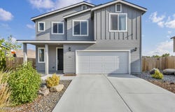 281 Granite Court, Dayton, NV 89403