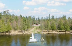 303 Wilderness, Crystal Falls, MI 49920