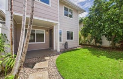 91-6633 Kapolei Parkway, Ewa Beach, HI 96706