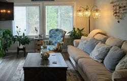 650 Salter Path Road, Pine Knoll Shores, NC 28512