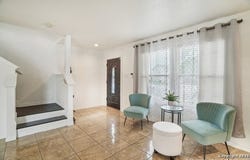 10023 Fisherman Pier, San Antonio, TX 78239
