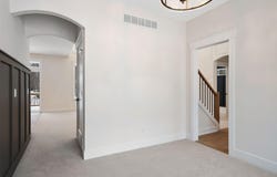 1942 Creekside Drive SW, Byron Center, MI 49315