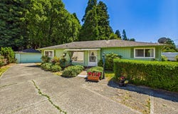 1185 Eeloa Avenue, Rio Dell, CA 95562