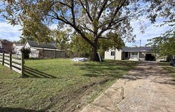 1336 N 72nd East Avenue E, Tulsa, OK 74115