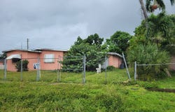 16810 7th rd, miami gardens, FL 33169