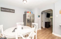 5510 PIONEER DRIVE, BALTIMORE, MD 21214