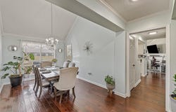 2109 Flatrock Trail, Jonesboro, AR 72404