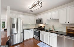 13124 KIDWELL FIELD ROAD, HERNDON, VA 20171