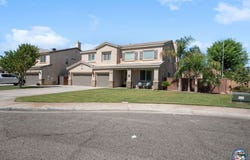 857 Corral Ct, Brawley, CA 92227