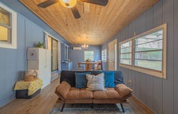 232 Webber Street, West Fork, AR 72774