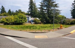 Easy, Brookings, OR 97415