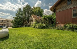 303 A-b Main Street, Hollandale, WI 53544