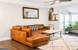 5151 Roswell Road, Atlanta, GA 30342