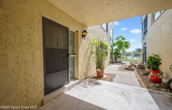 1727 Minutemen Causeway, Cocoa Beach, FL 32931