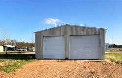 14115 Whispering Meadows, Kingston, OK 73439