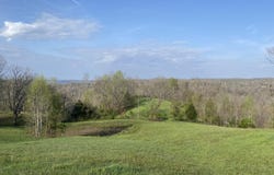 312 Poor Farm Road, Beattyville, KY 41311