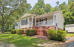 3893 Kidds Mill Road, Franklinville, NC 27248