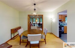398 Waltham Avenue, Metuchen, NJ 08840