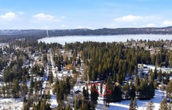 Divot Lane, McCall, ID 83638